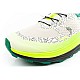 Salomon Ultra Glide 473074