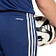 Trenky adidas Squadra 25 Jr JJ2418