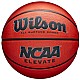 Lopta Wilson NCAA Elevate Ball WZ3007001XB