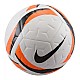 Futbalová lopta Nike Academy Team 25 HV4387-102