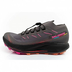Salomon Pulsar Trail Pro M 473853