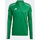 adidas Tiro 23 League Training Top M IC7879