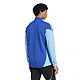 adidas Tiro 25 Competition M JI8931