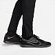 Tepláky Nike Academy 23 Pant Kpz M DR1666 010