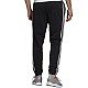 Tepláky adidas Essentials Tapered Elasticcuff 3 Stripes Pant M GK8829
