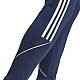 Tepláky adidas Tiro 23 League Sweat W HS3609