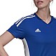 Tričko adidas Condivo 22 Jersey W HD4724