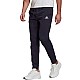 Tepláky adidas Essentials Single M GK9259