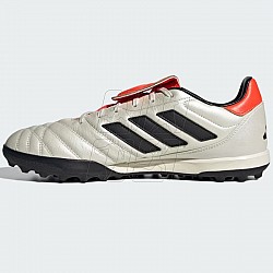 adidas Copa Gloro TF M IE7541