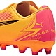 Puma Ultra Play FG/AG M 107763 03