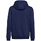 adidas Entrada 22 Hoody Jr H57517