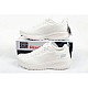 Skechers W 117209/FWT