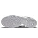 Nike Court Vision Low M DH2987-001