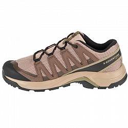 Salomon X-Adventure Reckon GTX M L47815600