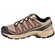 Salomon X-Adventure Reckon GTX M L47815600