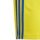 Tričko adidas Tabela 23 Jersey Jr II0892