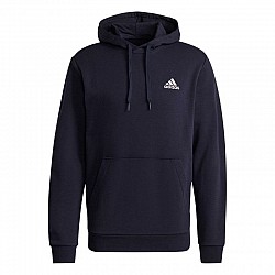 adidas Essentials Fleece Hoodie M H12216