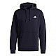 adidas Essentials Fleece Hoodie M H12216
