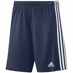 Trenky adidas Squadra 21 Short M GN5775