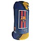 FC Barcelona  70x140 cm  mikrofibra 120042