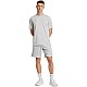Tričko adidas Tiro 25 Tee Travel M JY5947