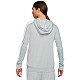 Nike NK Dry Academy Hoodie Po FP JB M CZ0966 019