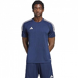 Tričko adidas TIRO 23 Training JSY M HZ0175