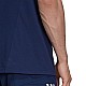 Tričko adidas Tiro 23 Competition Polo M HK8052