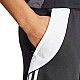 Trenky adidas Tiro 24 Sweat M IP1954