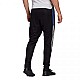 Tepláky adidas Tiro 21 Track M GJ9866