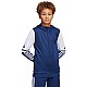 adidas Squadra 25 Hoodie Jr JD4800