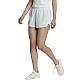 Trenky adidas Marathon 20 W HL1476