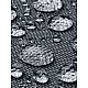 Ruksak Under Armour 1378415-025 25,5 l