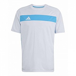 Tričko adidas Tiro Essentials M JV7948