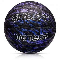 Meteor Ghost 16750