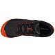 Merrell Vapor Glove 6 M J067667