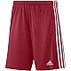 Trenky adidas Squadra 21 Short Youth Jr GN5761