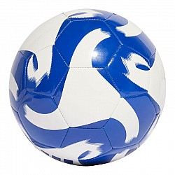 Futbalová lopta adidas Tiro Club HZ4168
