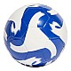 Futbalová lopta adidas Tiro Club HZ4168