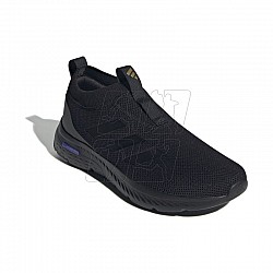 adidas Cloudfoam Move Sock M ID6520