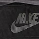 Ruksak Nike Elemental Backpack DD0562 010