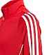 adidas Tiro 24 Training Top Jr IR9361