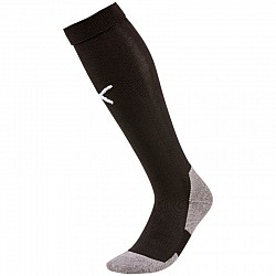 Puma Liga Socks Core  703441 03