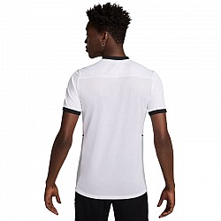 Tričko Nike Academy 25 SS Top M FZ9754 100