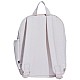 Ruksak adidas Adicolor Classic Small Backpack IC8537