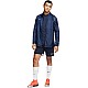 Nike RPL Park 20 RN JKT M BV6881-410