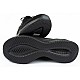 Skechers Ultra Flex 3.0 W 149710/BBK