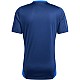 Tričko adidas Tiro 24 Competition Training M IS1657