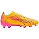 Puma Ultra Match FG/AG 107754 03