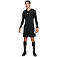 Futbalový dres Nike Dry Park First Layer JSY LS M AV2609-010